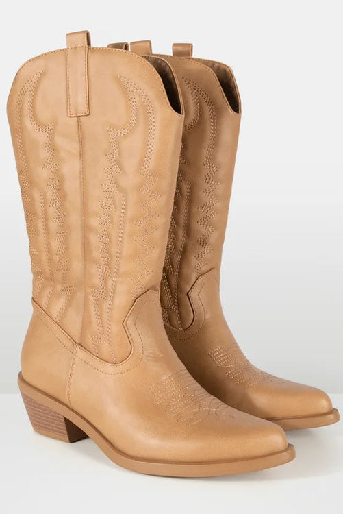 wildfire shoes cowboy boots