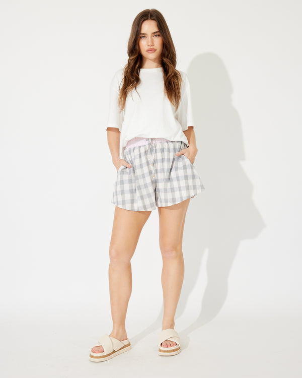 GINNY SHORTS