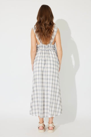 GINNY MAXI